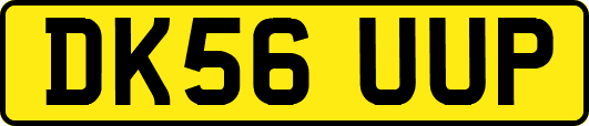 DK56UUP
