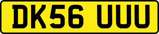 DK56UUU