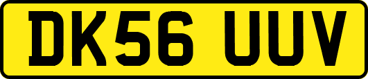 DK56UUV