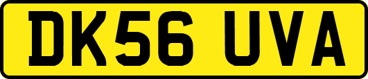 DK56UVA