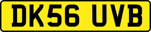 DK56UVB