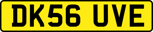 DK56UVE