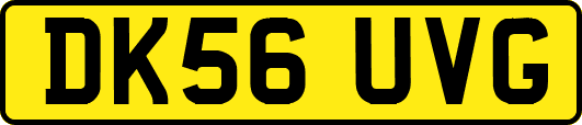 DK56UVG