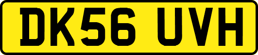 DK56UVH