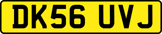 DK56UVJ