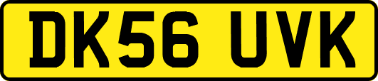 DK56UVK
