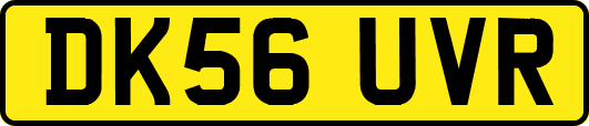 DK56UVR