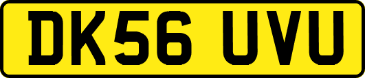 DK56UVU