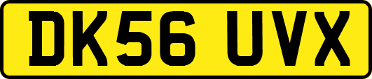 DK56UVX