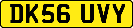 DK56UVY