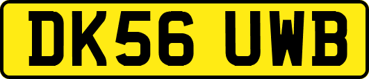 DK56UWB