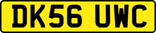DK56UWC