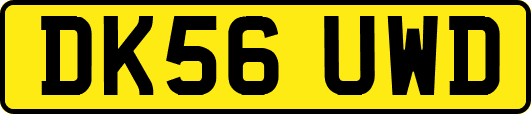 DK56UWD