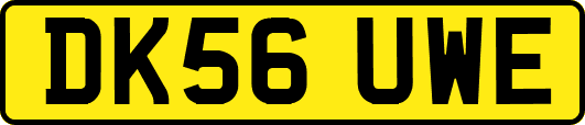 DK56UWE
