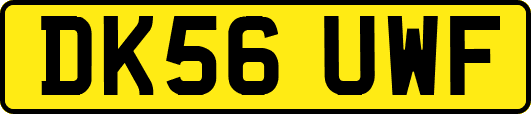 DK56UWF