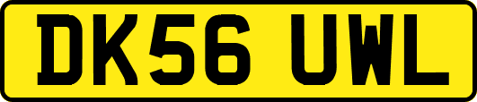 DK56UWL