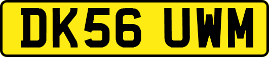 DK56UWM