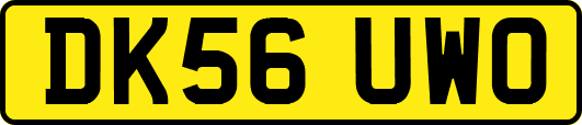 DK56UWO
