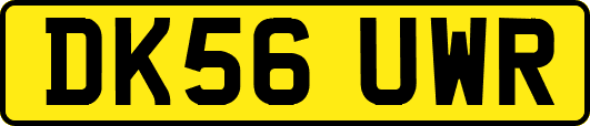 DK56UWR