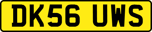 DK56UWS