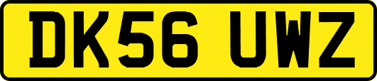 DK56UWZ