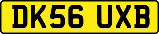 DK56UXB