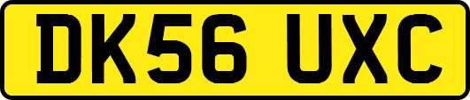 DK56UXC