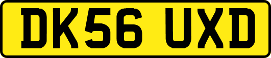 DK56UXD