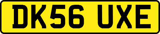 DK56UXE