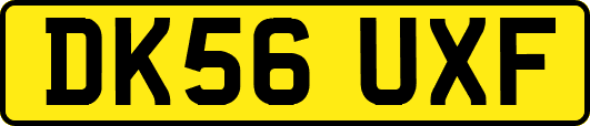 DK56UXF