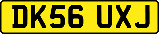 DK56UXJ