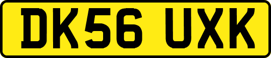 DK56UXK
