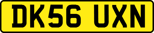 DK56UXN