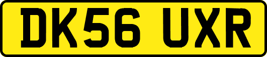 DK56UXR