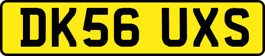 DK56UXS