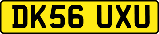 DK56UXU