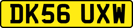 DK56UXW