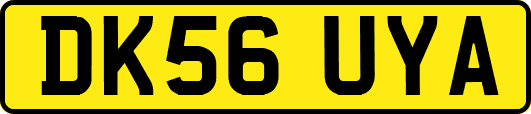 DK56UYA