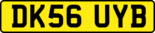 DK56UYB