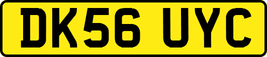 DK56UYC