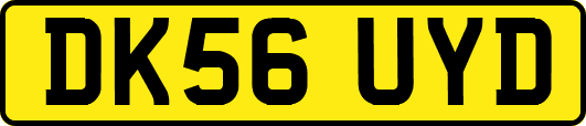 DK56UYD