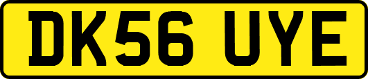 DK56UYE