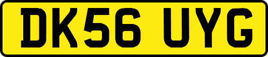 DK56UYG