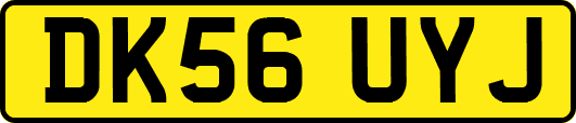 DK56UYJ