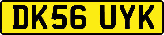 DK56UYK