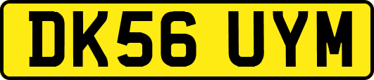DK56UYM