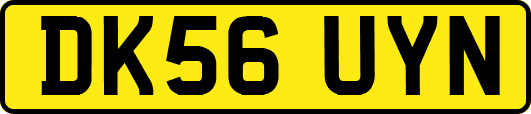 DK56UYN