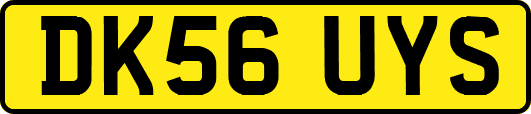 DK56UYS