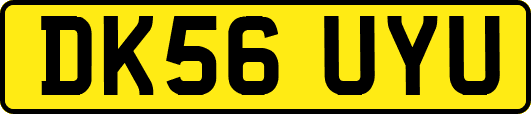 DK56UYU