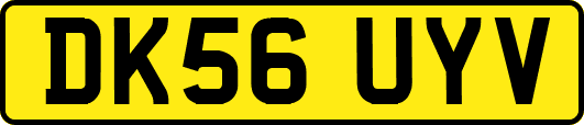 DK56UYV